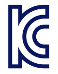 KCマークロゴ