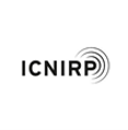 ICNIRPロゴ